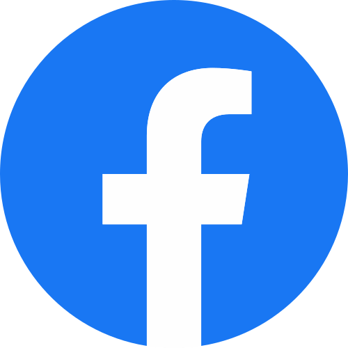 HUJAN88 Facebook