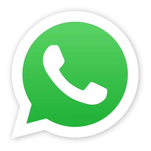 HUJAN88 Whatsapp