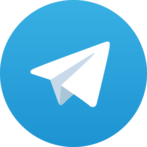 HUJAN88 Telegram