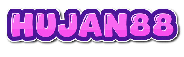 HUJAN88 Logo